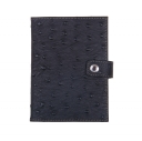 Karra,      , k10004s.807.01